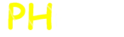 Ph646
