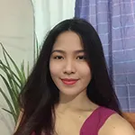ph646 user1