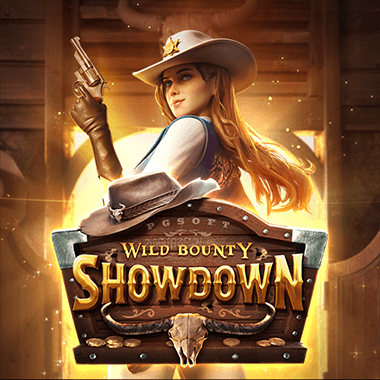 Ang 'Wild Bounty Showdown'