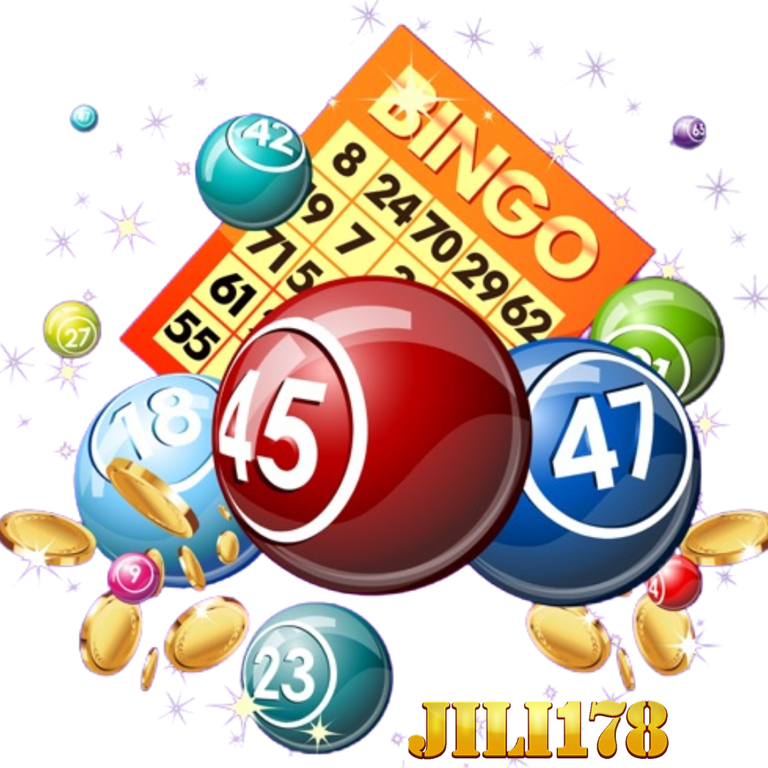 Ang Kahalagahan ng Komunidad sa Bingo