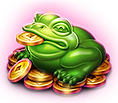 Paglalaro ng Pinakamagandang JILI Slot Game sa JILI178