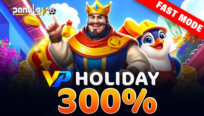 Panaloko Casino No Deposit Bonus