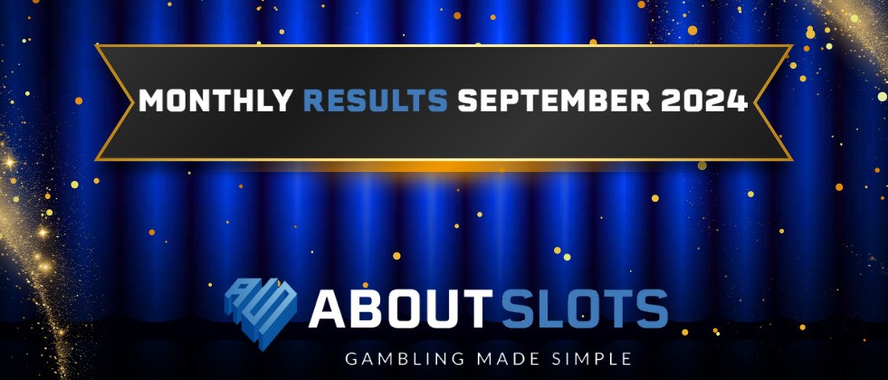 Pagsasama-sama ng mga Trending Slots at Game Providers