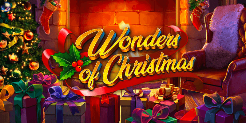 Konklusyon: Pagsasaya sa mga Pasko-themed Slots