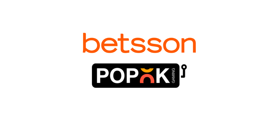 Rising Star in Casino Innovation