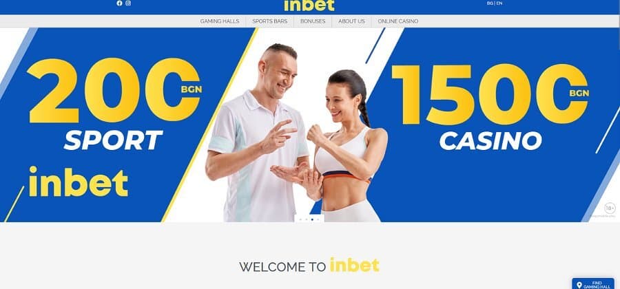 Makabagong Laro mula sa 7777 Gaming