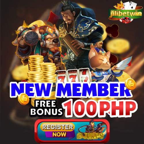 Mga Laro sa Bet 365