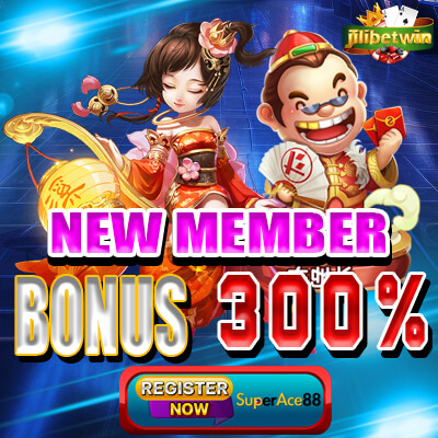 Mga Benepisyo ng Paglalaro sa Bet 365