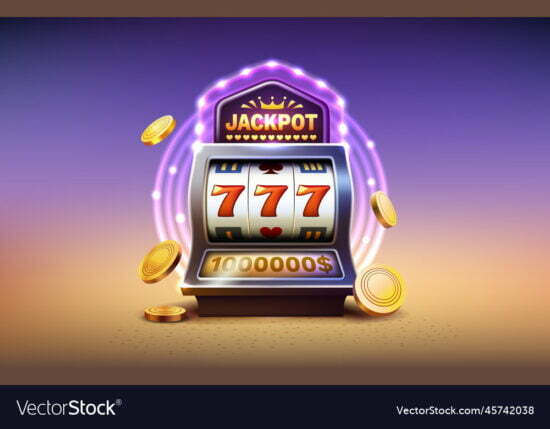 Isang Panalong Double Strike sa Winz.io!