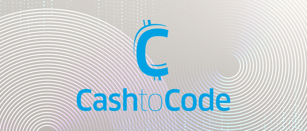 Mga Bagong Lokasyon ng CashtoCode