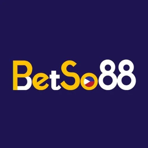 Betso88 icon