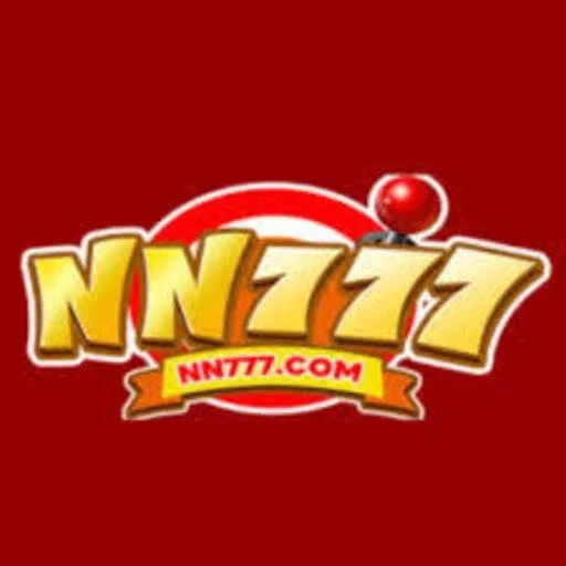 Nn777 icon